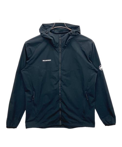 中古・古着通販】MAMMUT (マムート) 1011-00323 トレッキングウェア