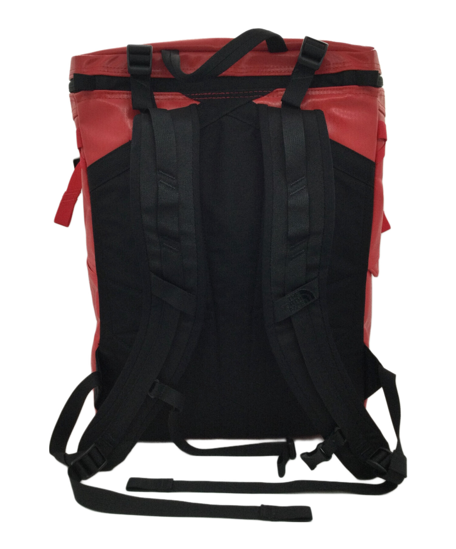 中古・古着通販】THE NORTH FACE (ザ ノース フェイス) リュック