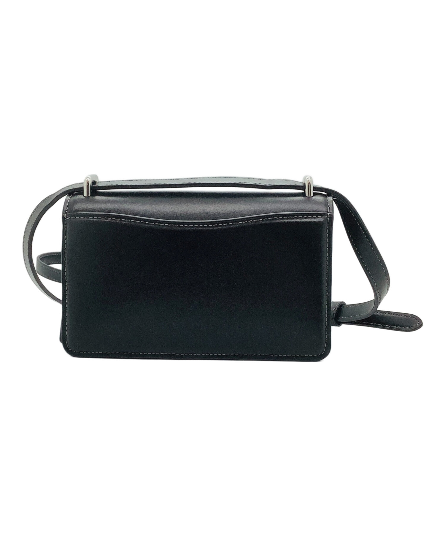 コーチ　ショルダーバッグ　未使用品 中古・古着通販】COACH (コーチ) ショルダーバッグ｜ブランド・古着