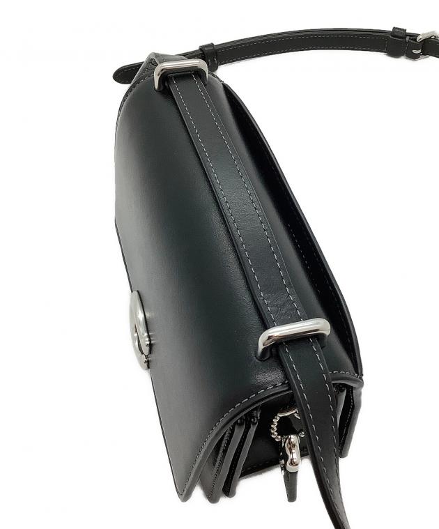 中古・古着通販】COACH (コーチ) ショルダーバッグ｜ブランド・古着