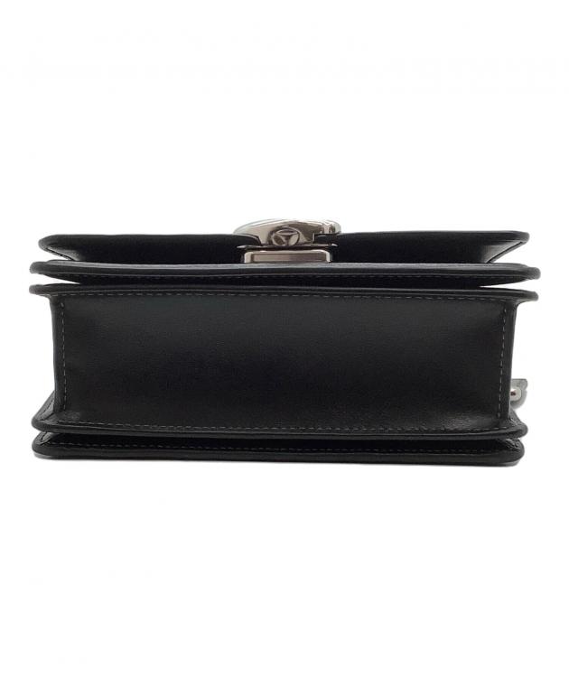 中古・古着通販】COACH (コーチ) ショルダーバッグ｜ブランド・古着