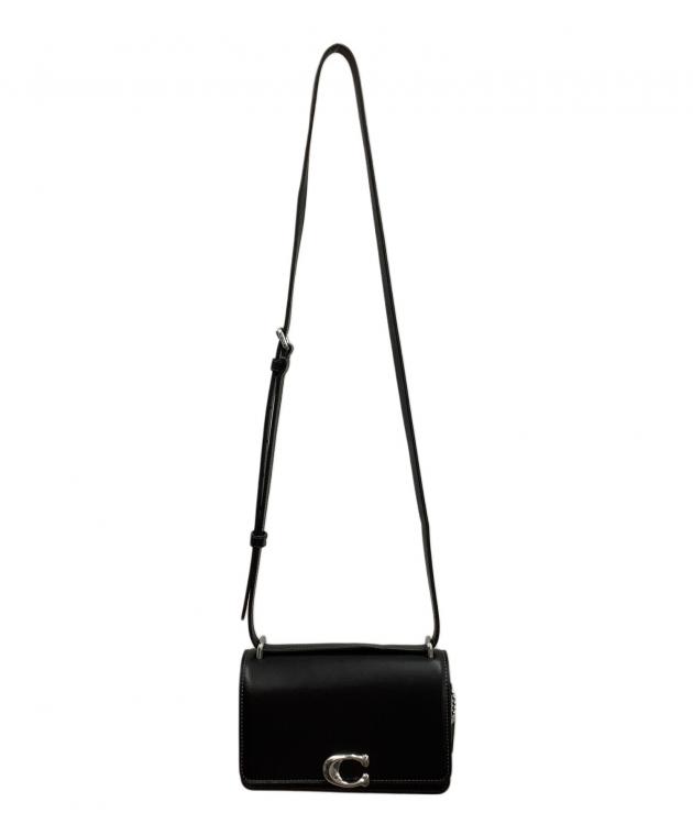 中古・古着通販】COACH (コーチ) ショルダーバッグ｜ブランド・古着
