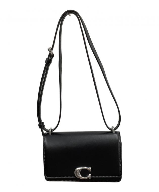中古・古着通販】COACH (コーチ) ショルダーバッグ｜ブランド・古着