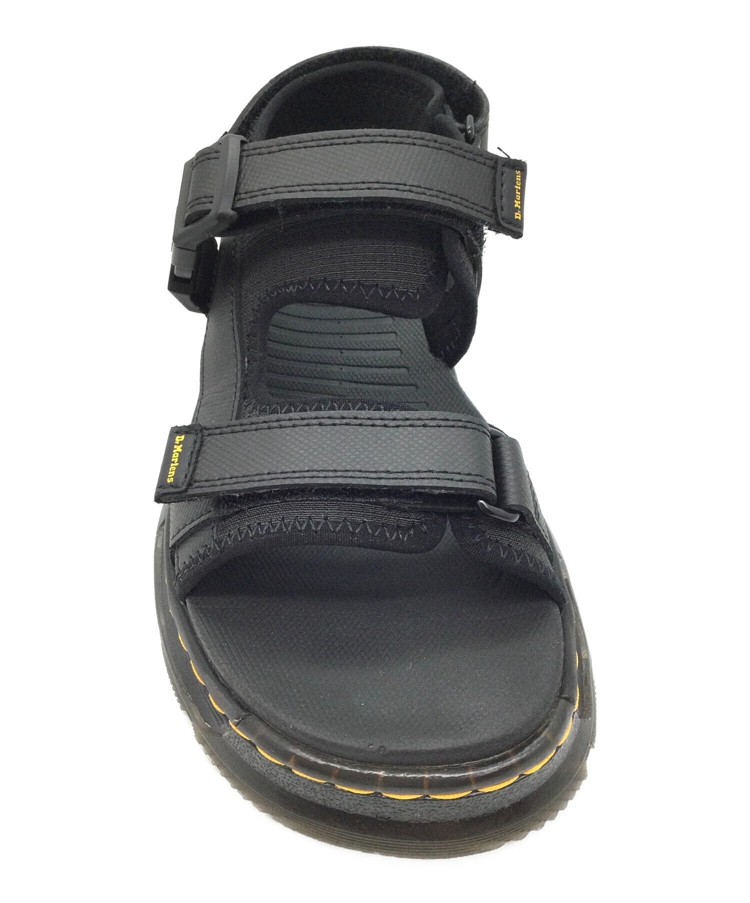 中古・古着通販】Dr.Martens (ドクターマーチン) FORSTERマルチ