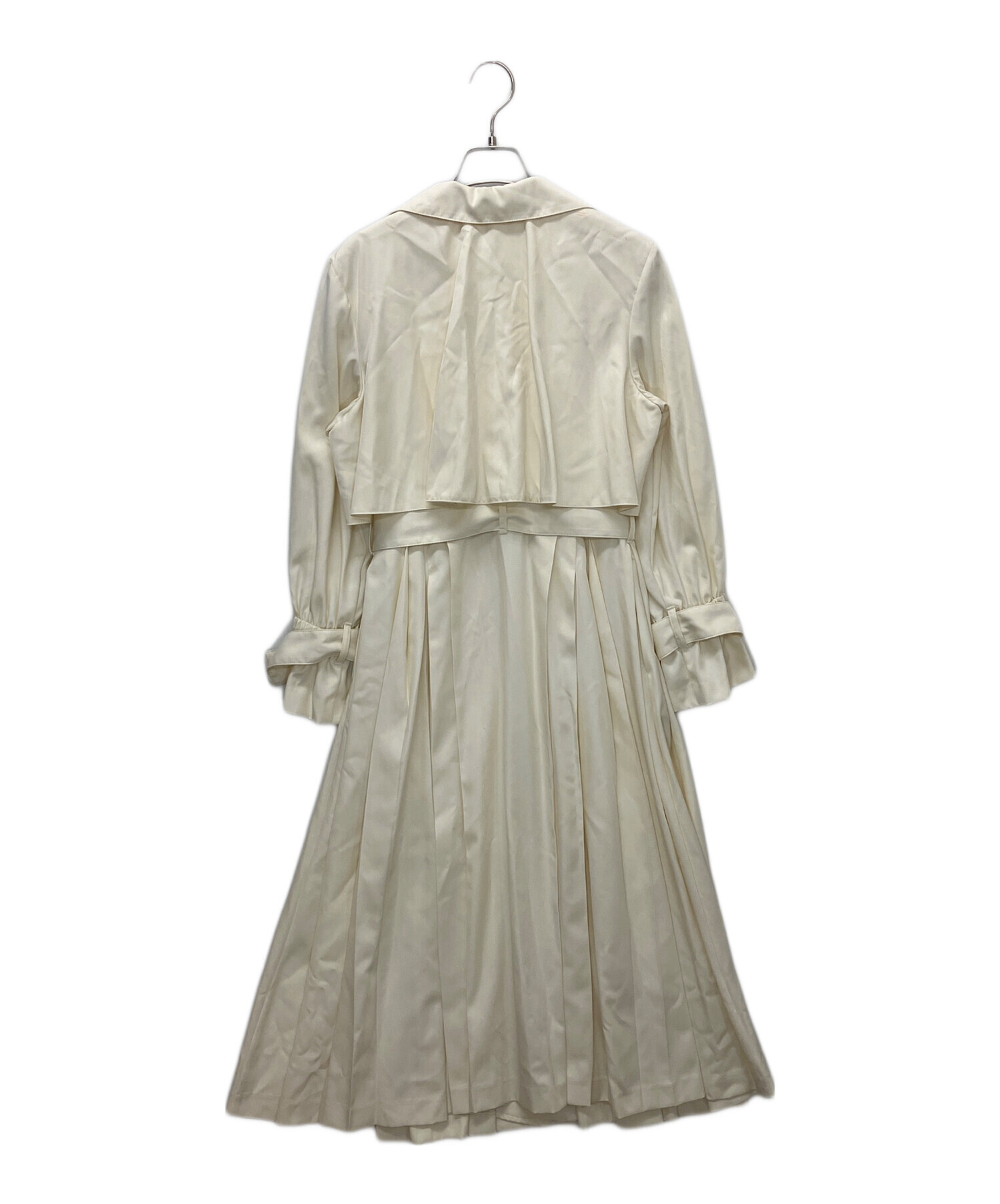 中古・古着通販】JILL BY JILLSTUART (ジル バイ ジルスチュアート