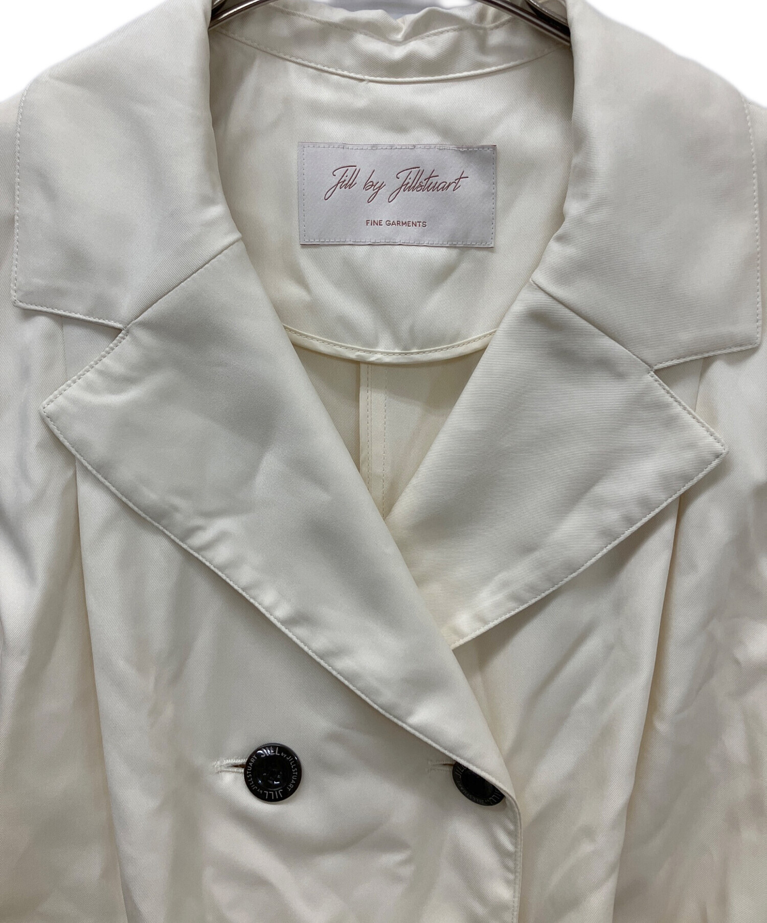 【中古】 ドレスド・トゥ・チル/ＣＤ/UCCT-1161 中古・古着通販】JILL BY JILLSTUART (ジル バイ ジルスチュアート