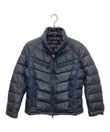 メンズ、アウター・ジャケット、BURBERRY BLACK LABEL(バーバリー