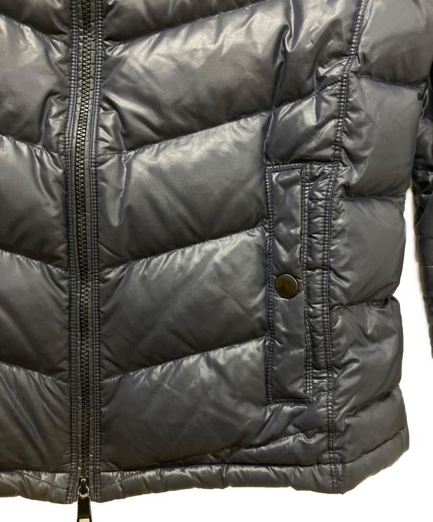 中古・古着通販】BURBERRY BLACK LABEL (バーバリーブラックレーベル