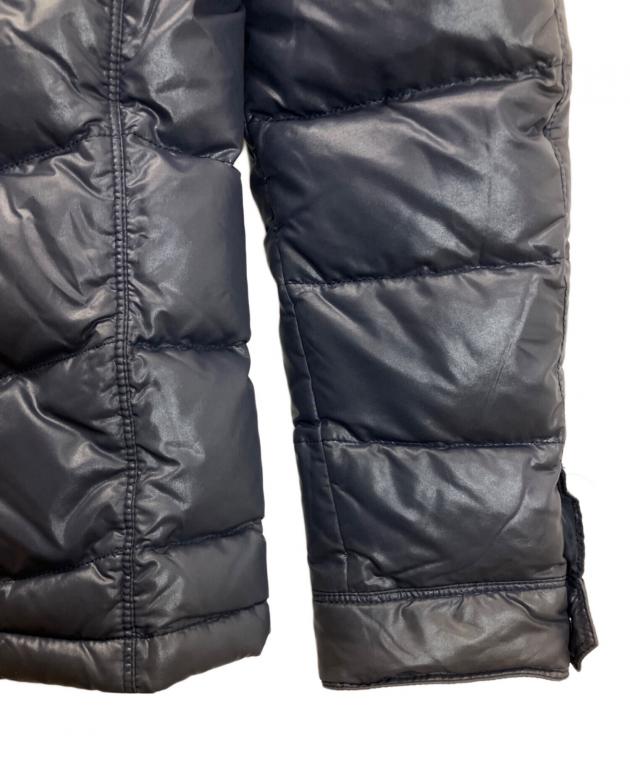 中古・古着通販】BURBERRY BLACK LABEL (バーバリーブラックレーベル