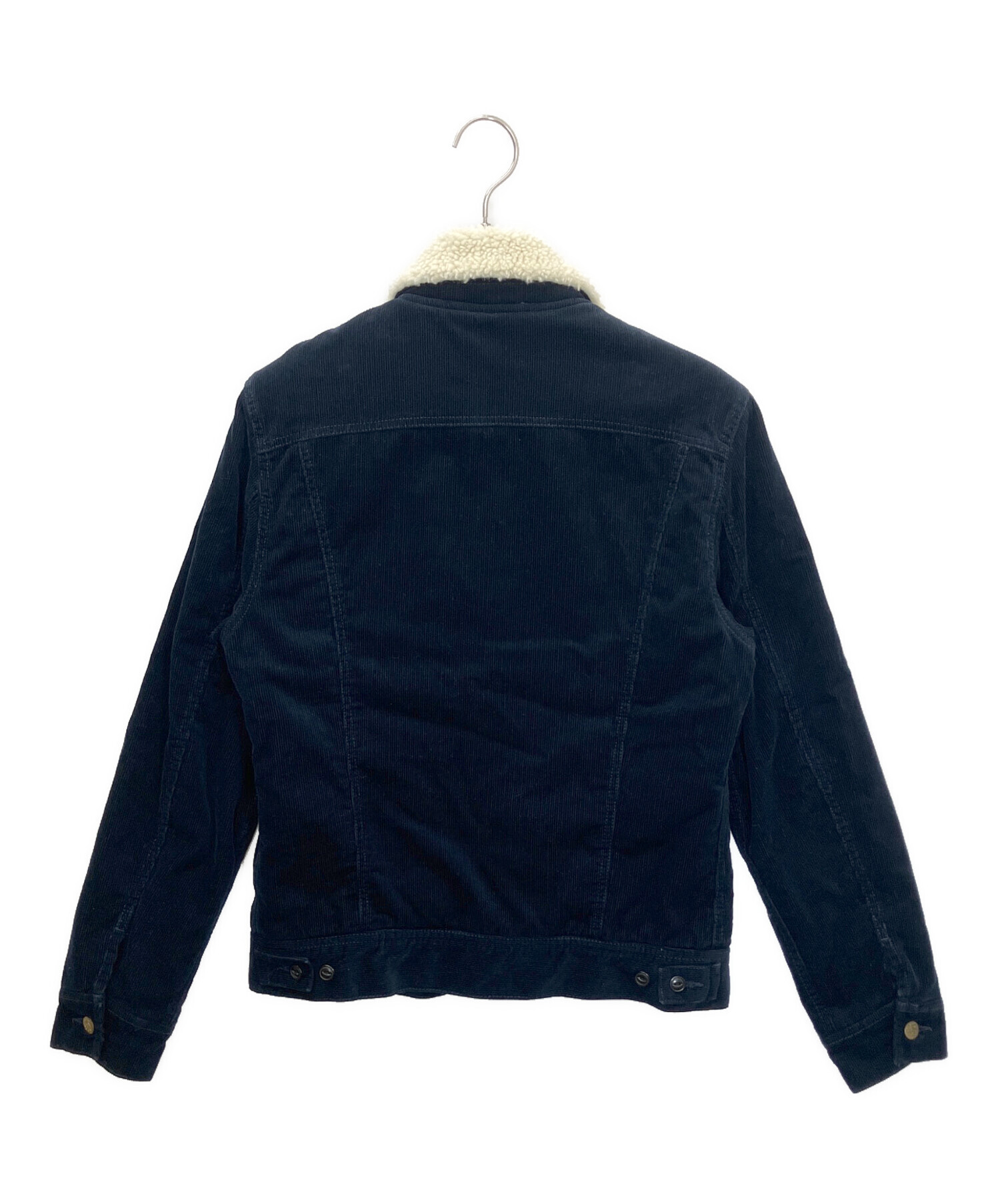 中古・古着通販】LEE (リー) LT0523 ボアストームライダー