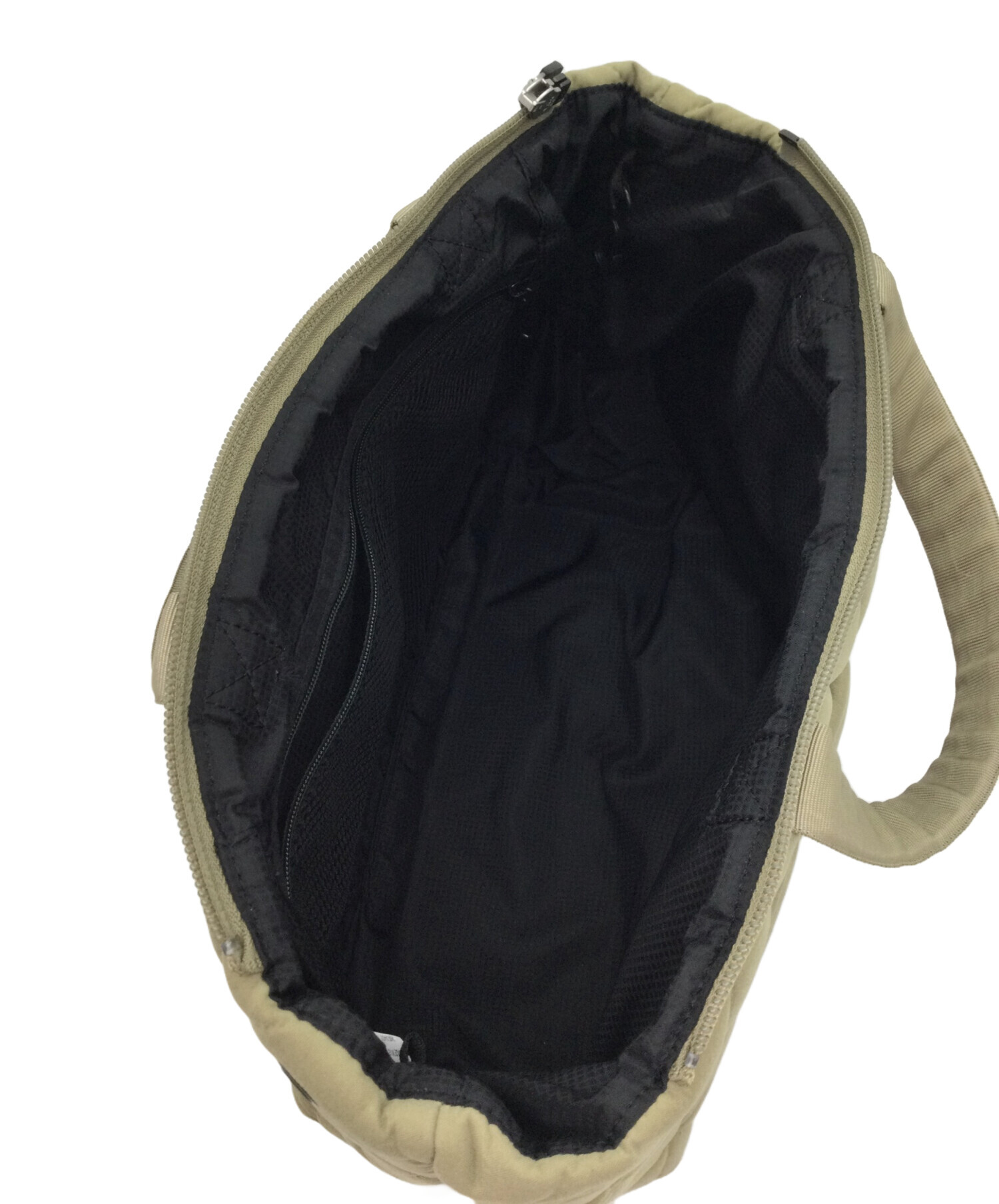 中古・古着通販】THE NORTH FACE (ザ ノース フェイス) トートバッグ