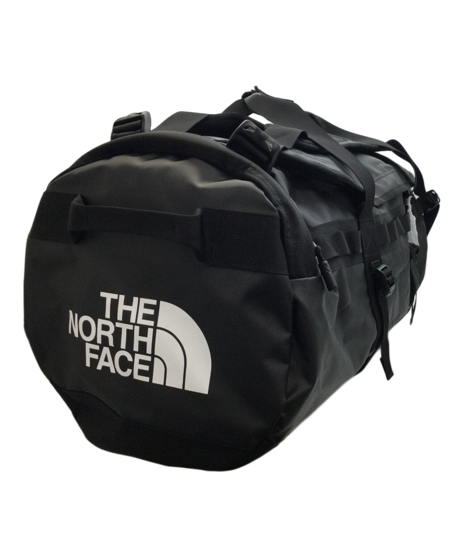 最安値❗️ BC DUFEL M 71L 新品未使用 中古・古着通販】THE NORTH FACE (ザ ノース フェイス) BCダッフルM 未