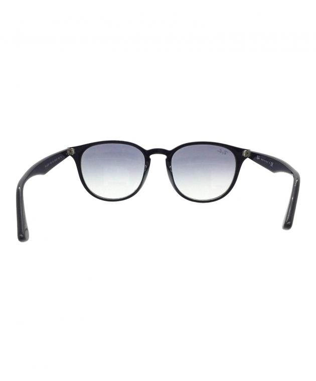未使用に近い RayBan RB4354F 6677/48 中古・古着通販】RAY-BAN