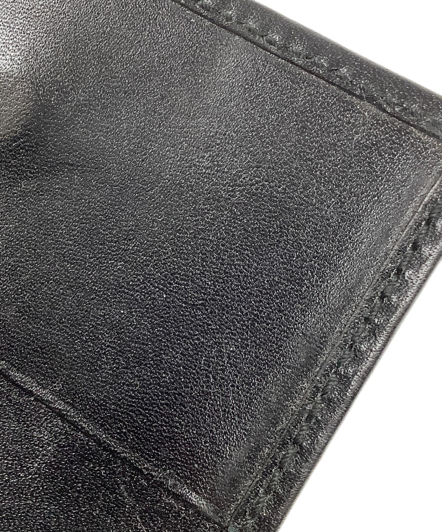 中古・古着通販】GUCCI (グッチ) 6連キーケース ブラック｜ブランド