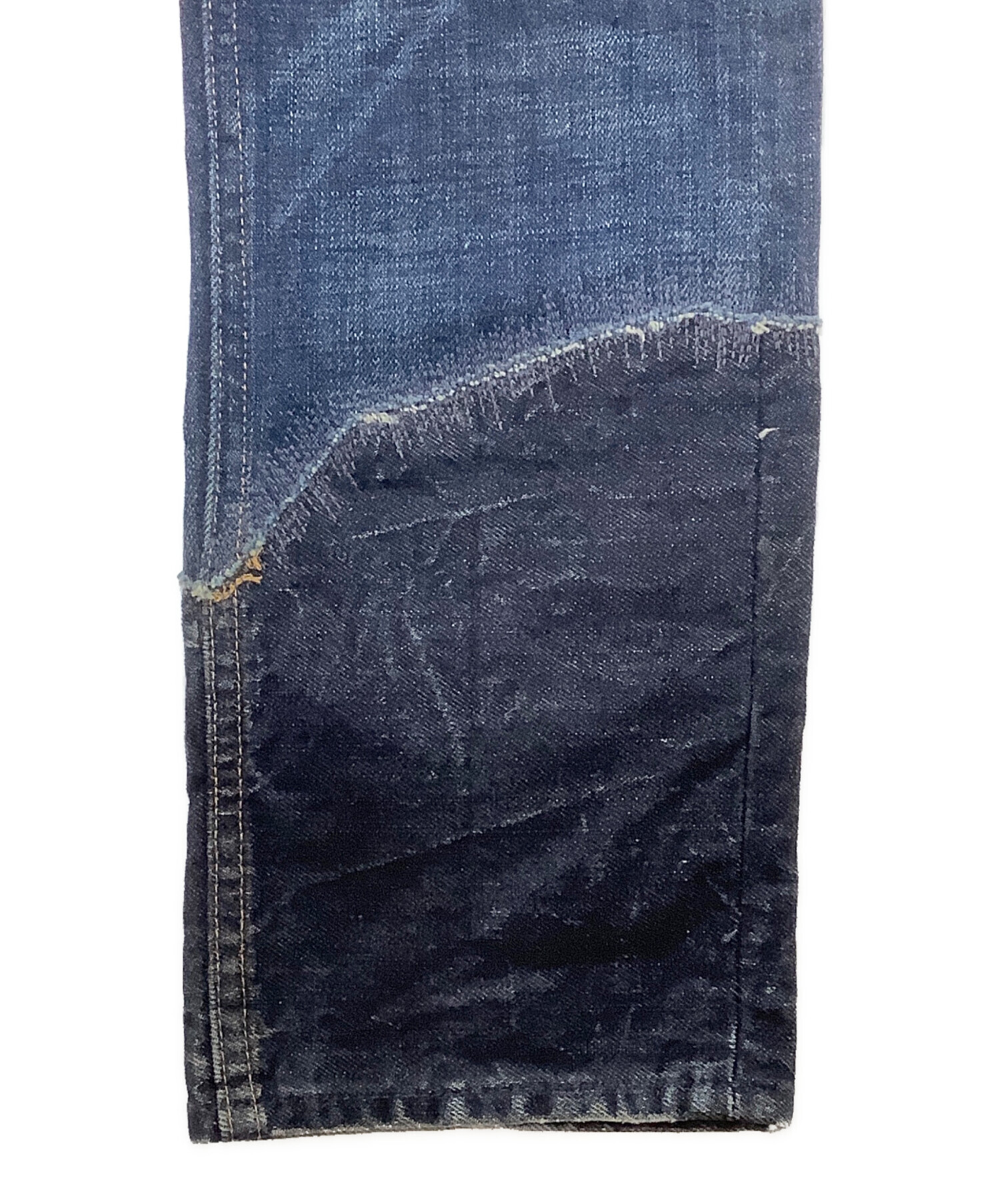 中古・古着通販】Denim & Supply Ralph Lauren (デニム＆サプライ 