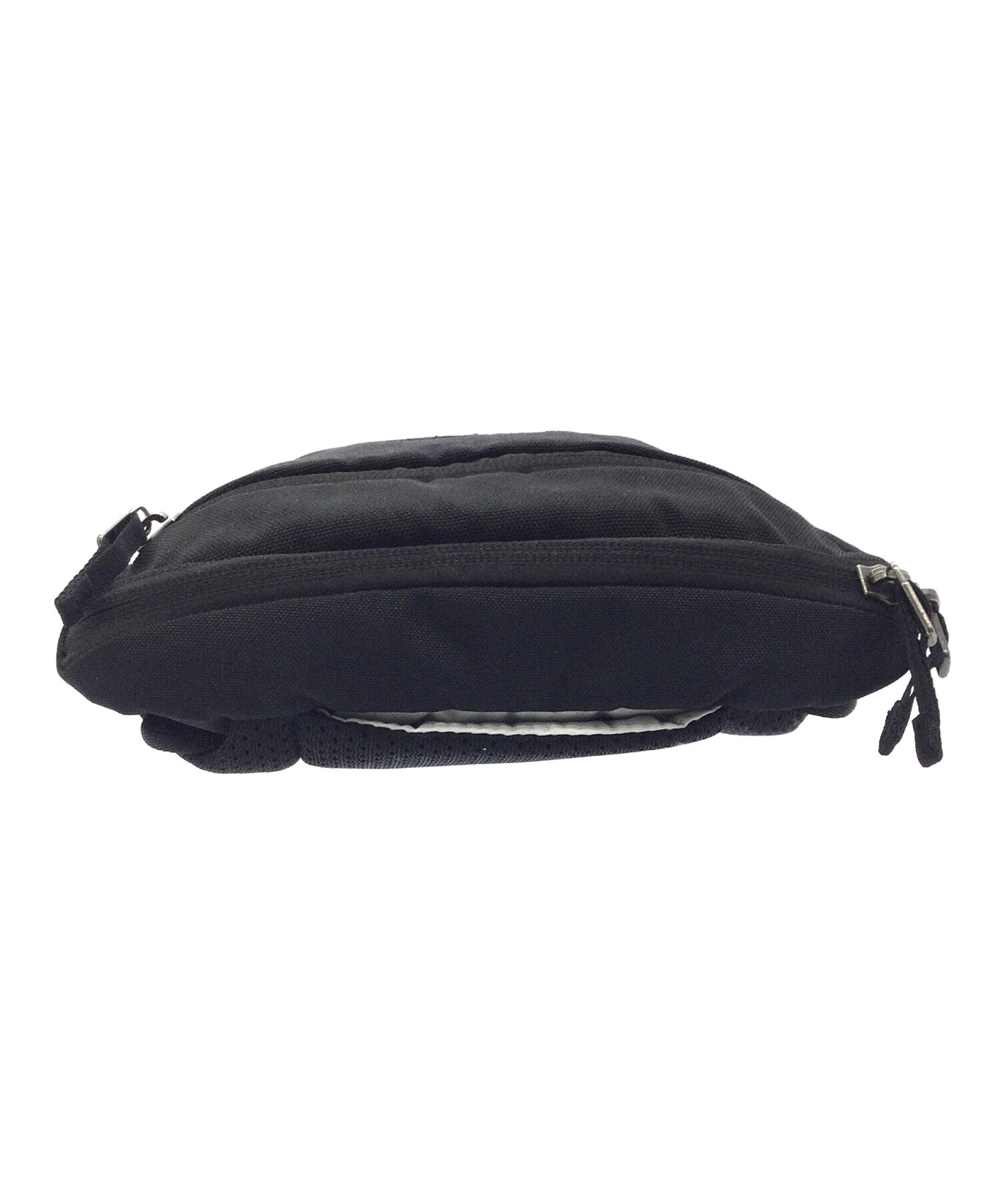 中古・古着通販】ARC'TERYX (アークテリクス) ショルダーバッグ