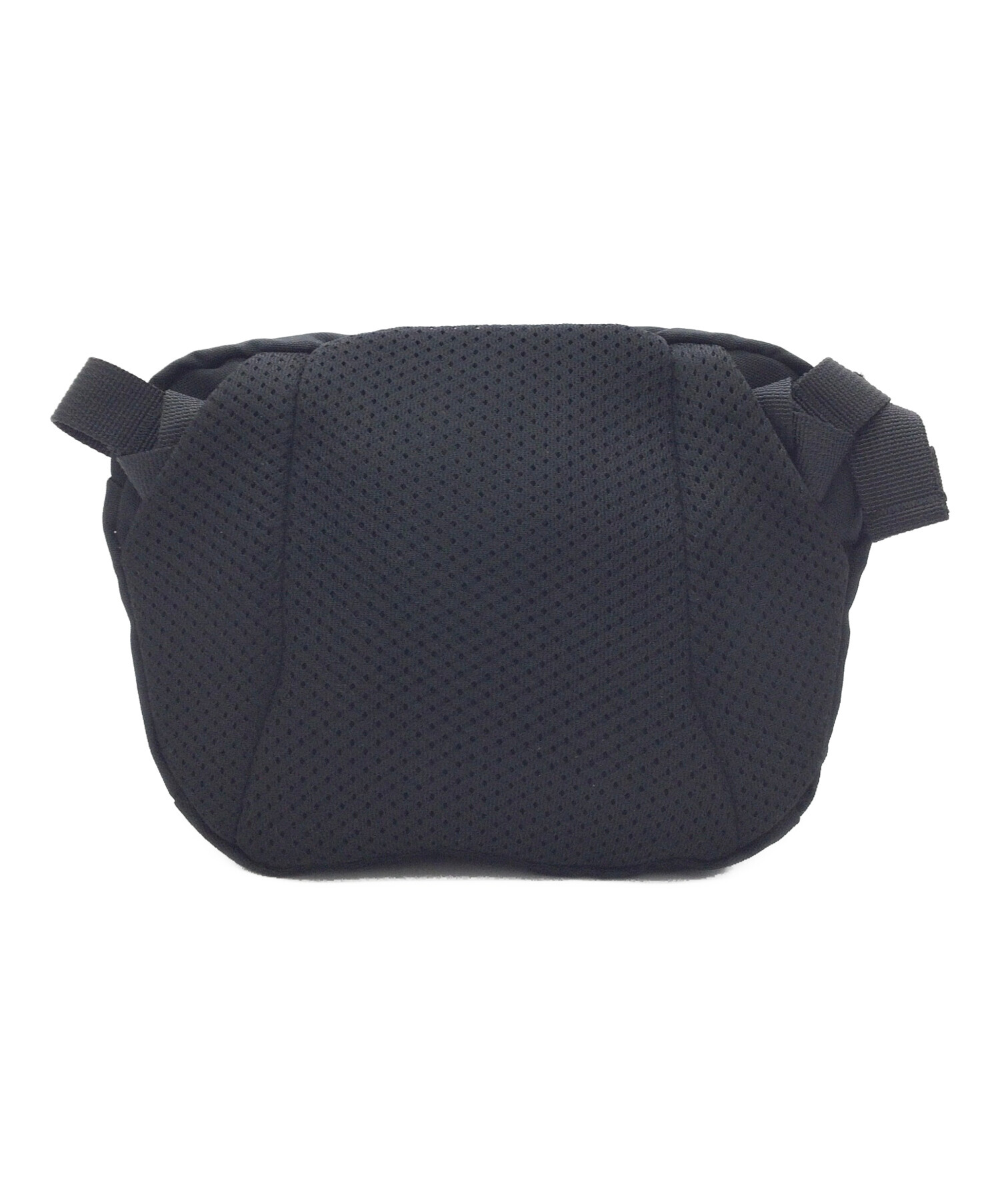中古・古着通販】ARC'TERYX (アークテリクス) ショルダーバッグ
