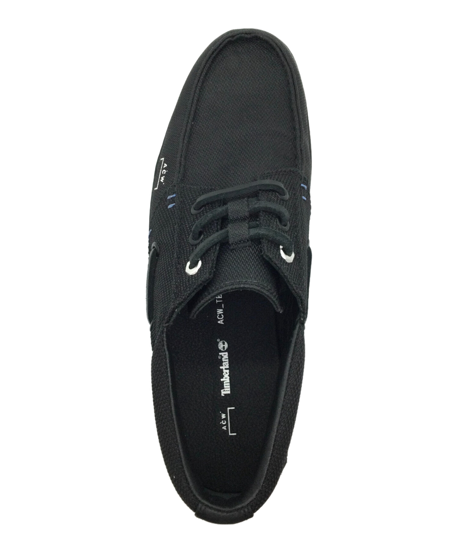 中古・古着通販】Timberland A-COLD-WALL (ア・コールド・ウォール