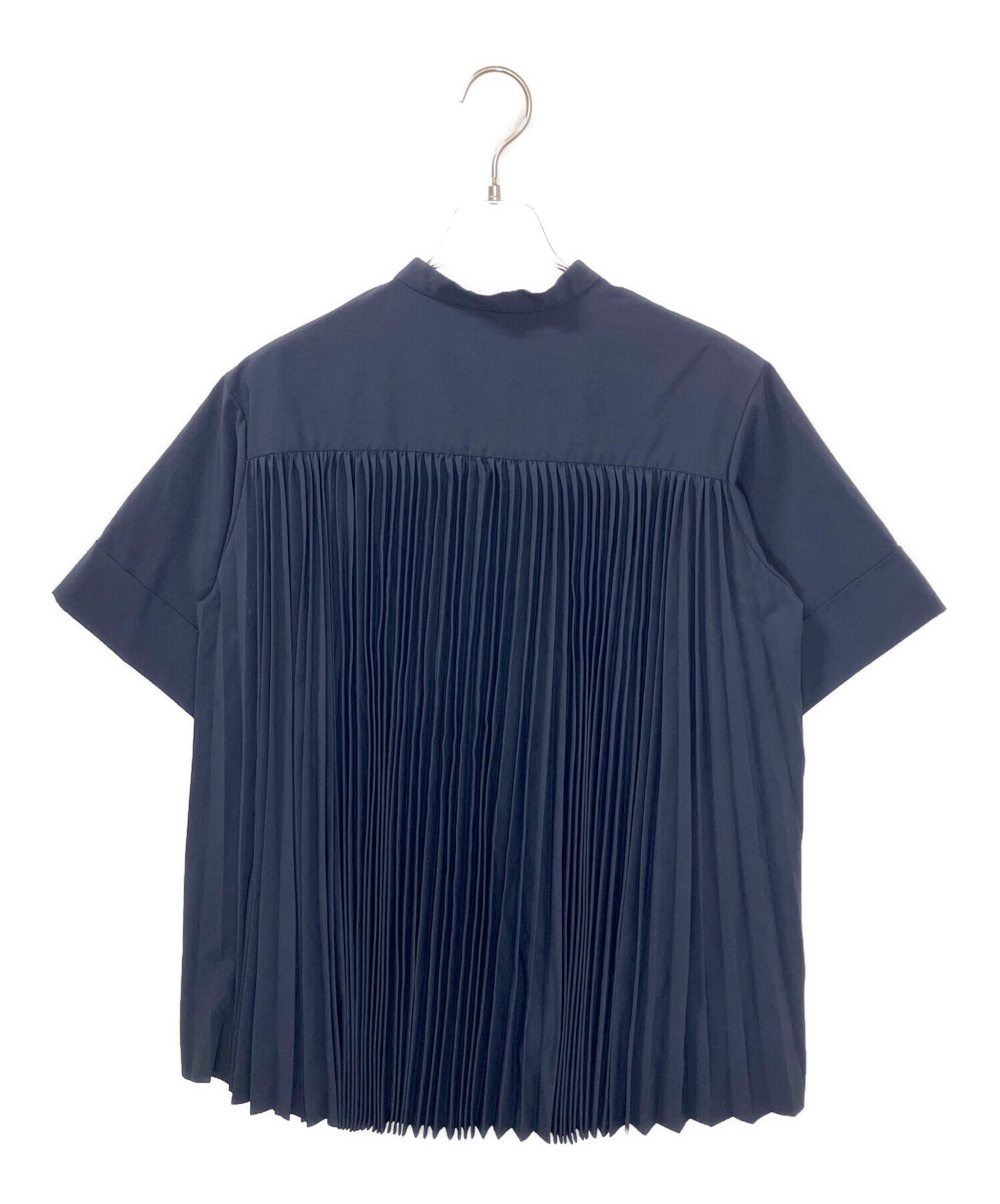 中古・古着通販】UNITED ARROWS (ユナイテッドアローズ) 1516-199-1601