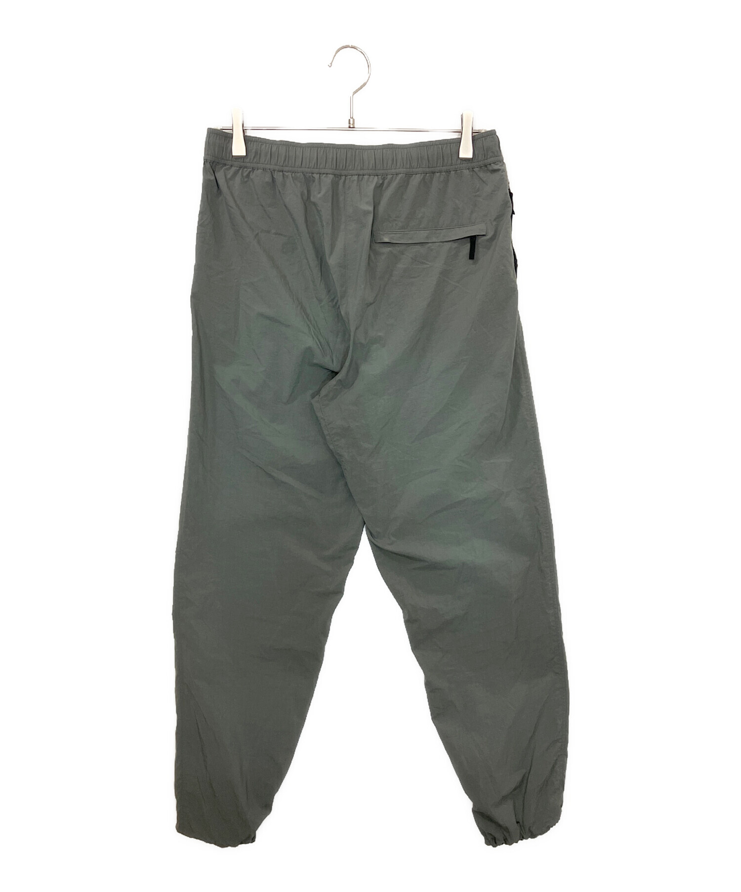 中古・古着通販】THE NORTH FACE (ザ ノース フェイス) バーサタイル