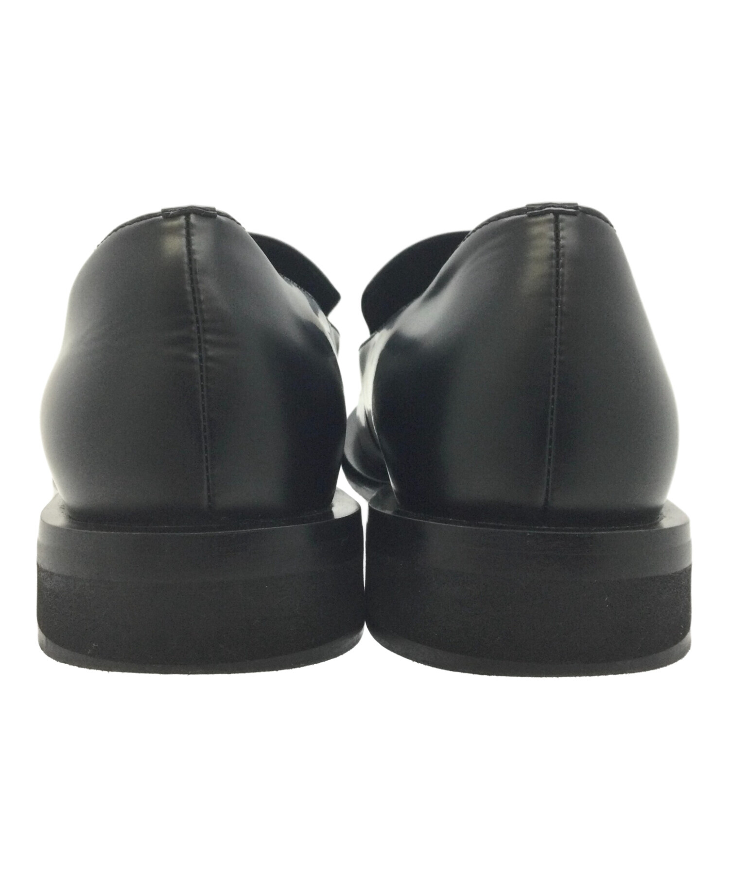 中古・古着通販】MARW UNITED ARROWS (マルゥ ユナイテッドアローズ