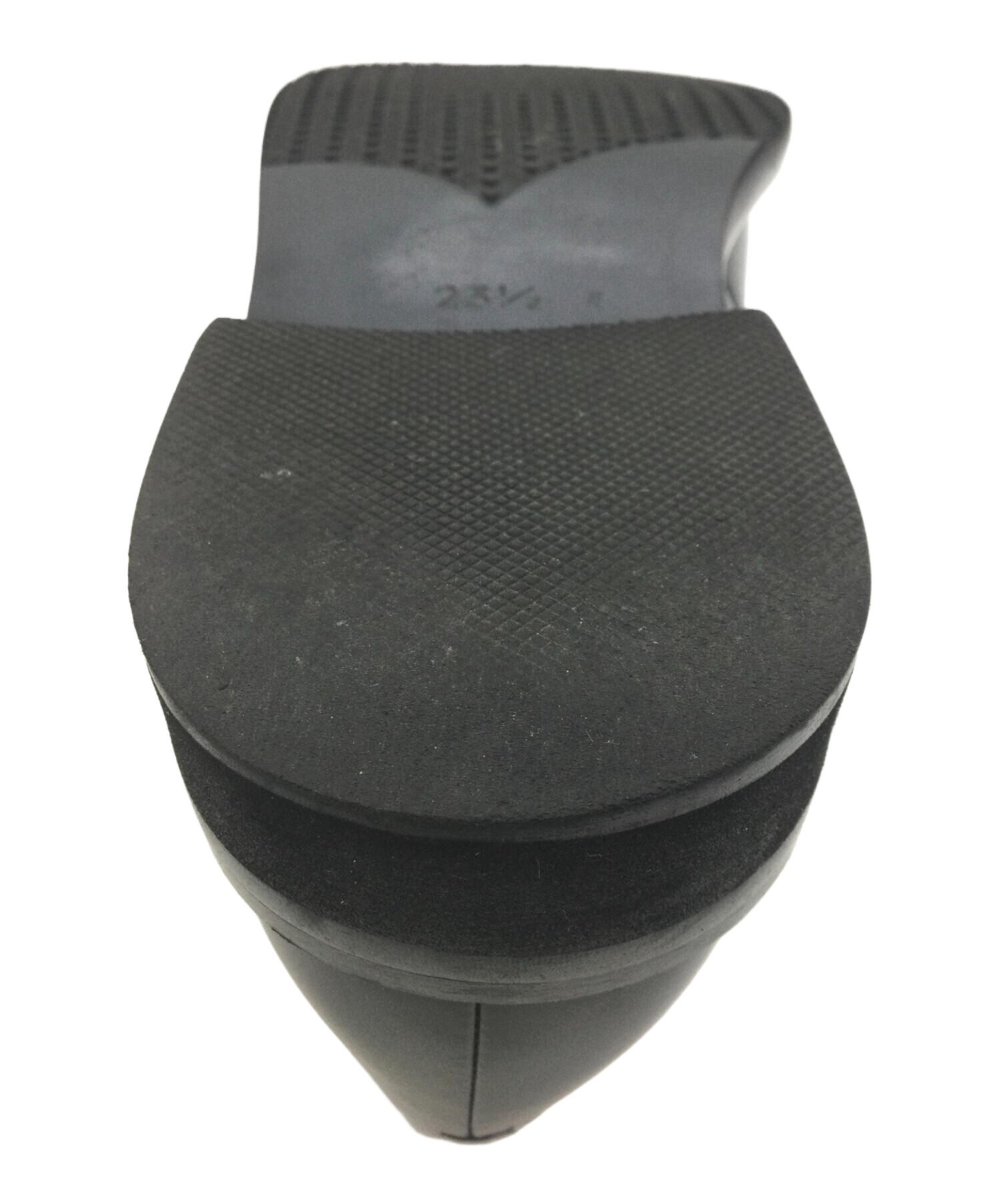中古・古着通販】MARW UNITED ARROWS (マルゥ ユナイテッドアローズ