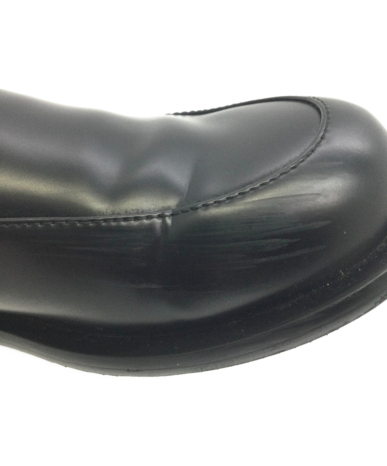 中古・古着通販】MARW UNITED ARROWS (マルゥ ユナイテッドアローズ