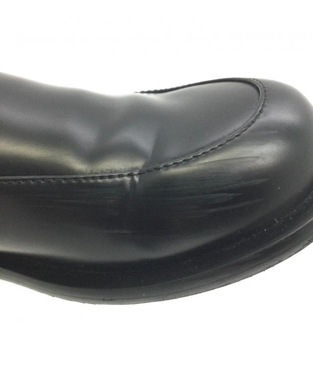 中古・古着通販】MARW UNITED ARROWS (マルゥ ユナイテッドアローズ