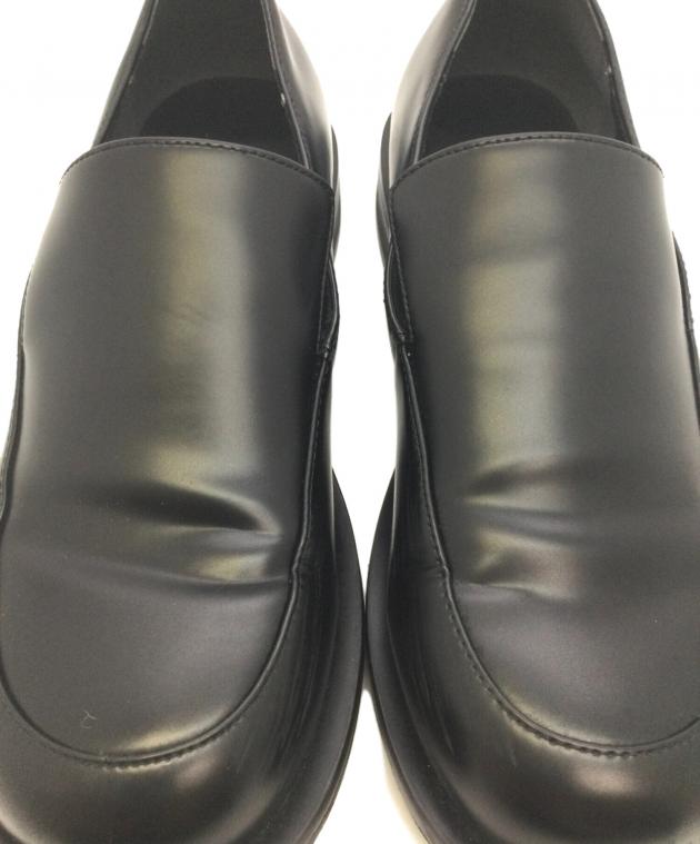 中古・古着通販】MARW UNITED ARROWS (マルゥ ユナイテッドアローズ