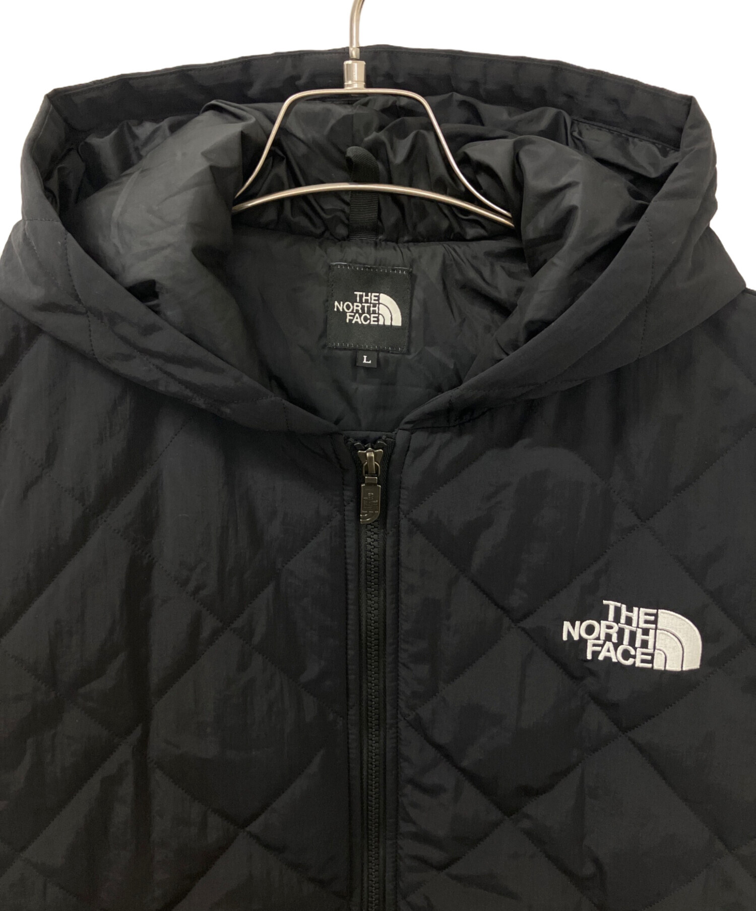 中古・古着通販】THE NORTH FACE (ザ ノース フェイス) NY82551 Yakkin