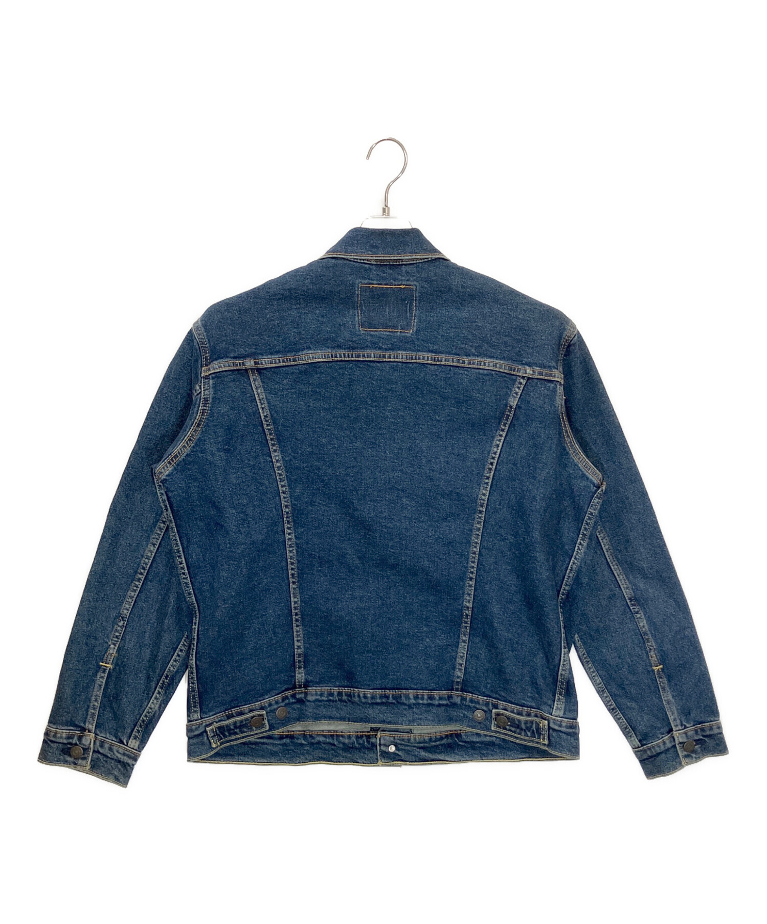 中古・古着通販】LEVI'S (リーバイス) PC9-72334-0322 TYPEⅢ