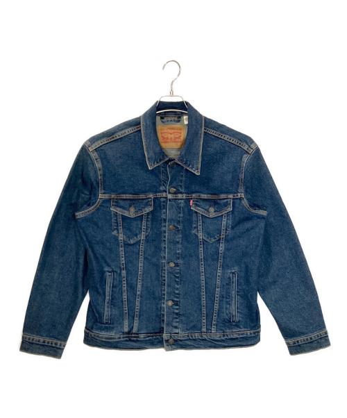 中古・古着通販】LEVI'S (リーバイス) PC9-72334-0322 TYPEⅢ