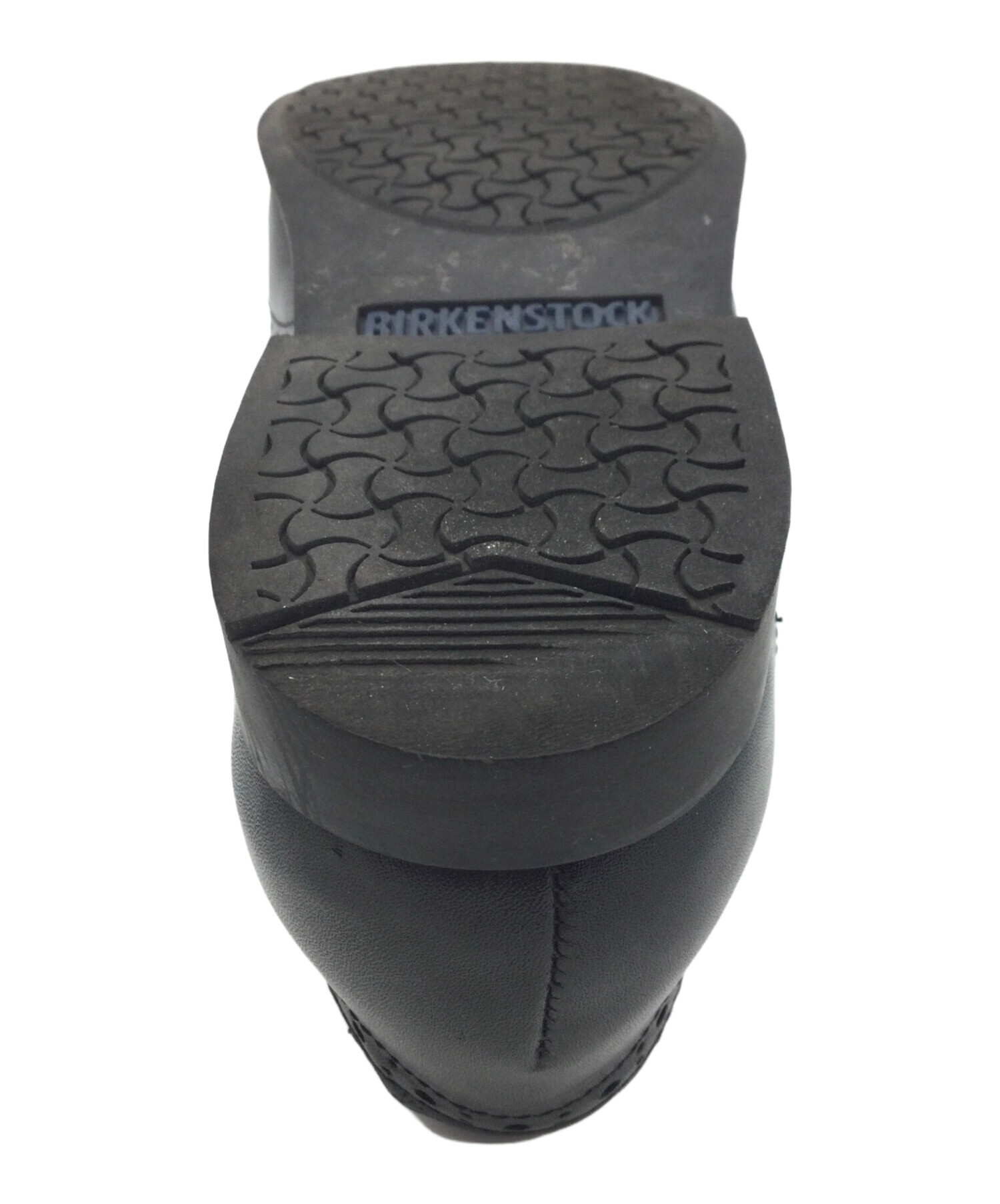 中古・古着通販】BIRKENSTOCK (ビルケンシュトック) ララミーロー