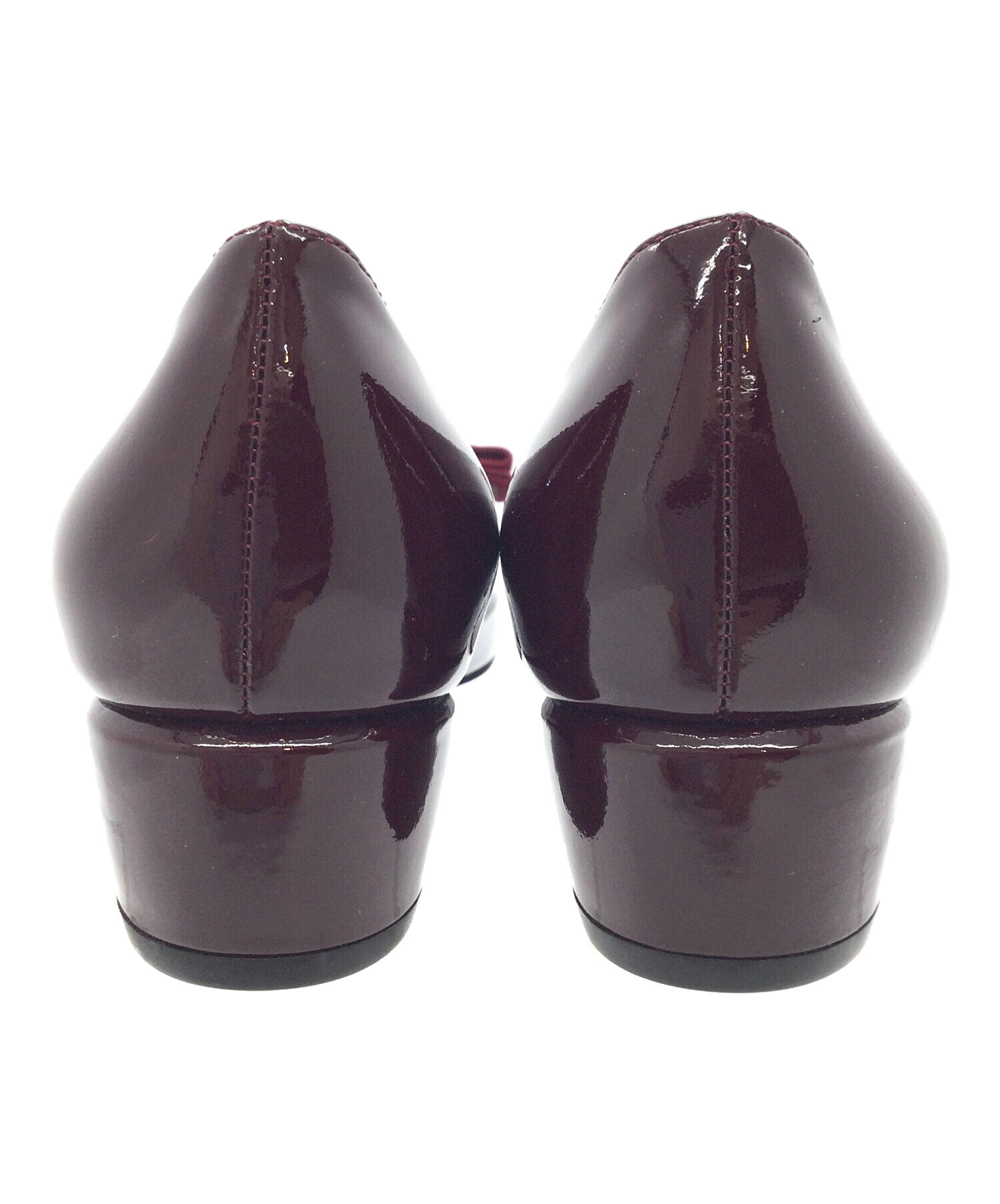 中古・古着通販】Salvatore Ferragamo (サルヴァトーレ フェラガモ