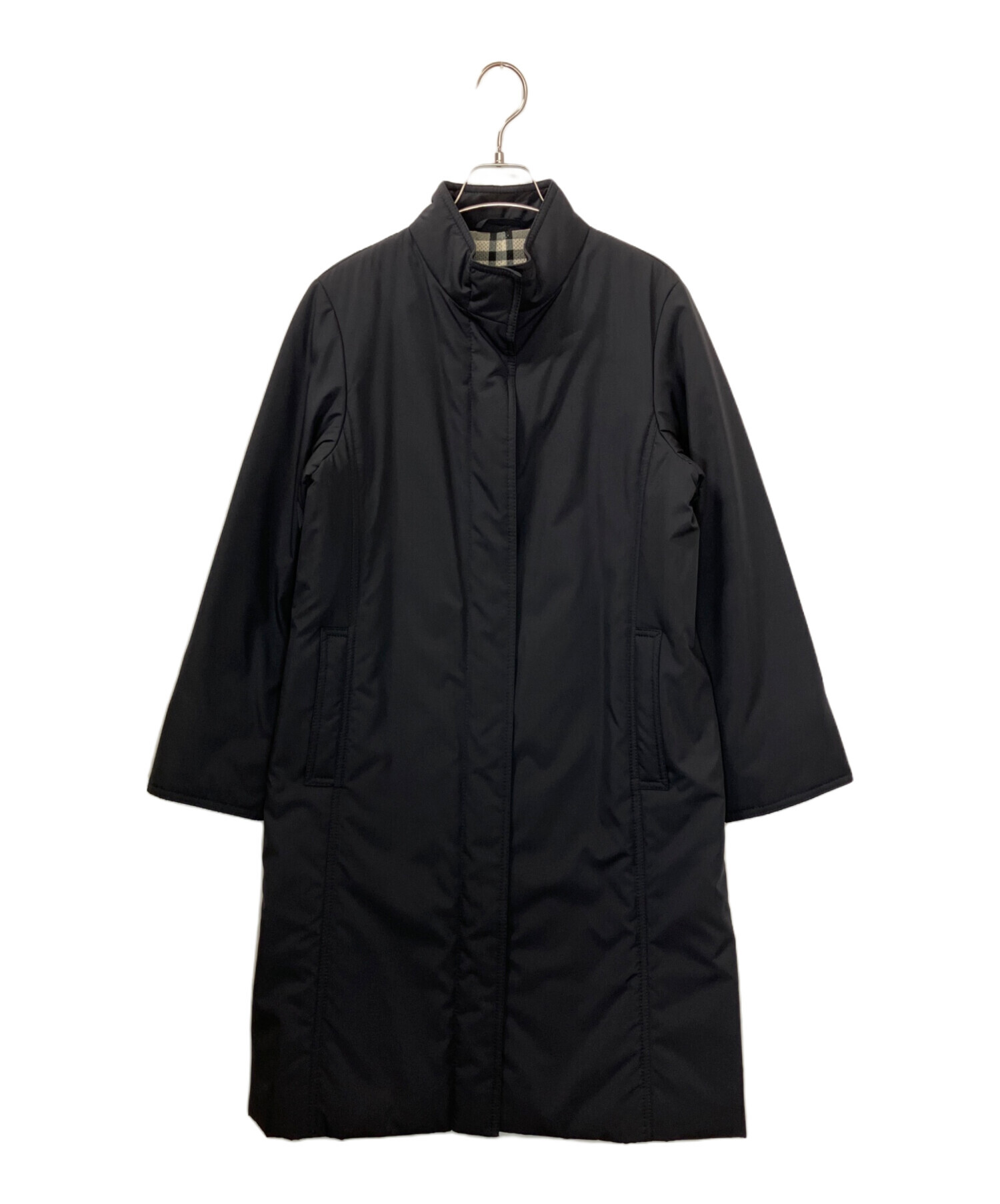 中古・古着通販】BURBERRY LONDON (バーバリーロンドン) FRG43-056