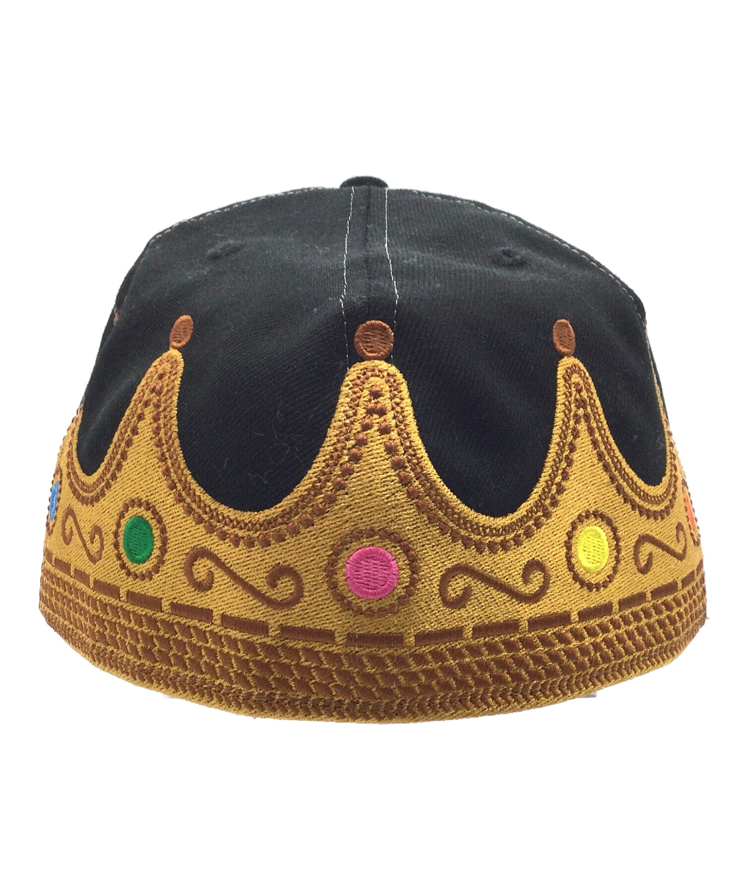 中古・古着通販】New Era (ニューエラ) PHENOMENON (フェノメノン