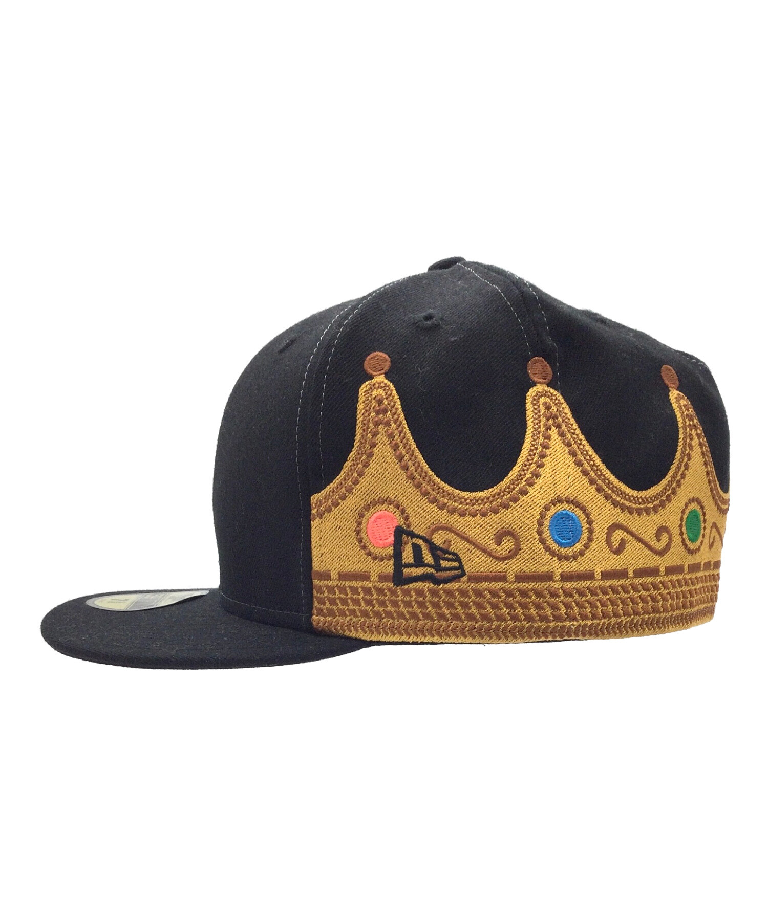 中古・古着通販】New Era (ニューエラ) PHENOMENON (フェノメノン
