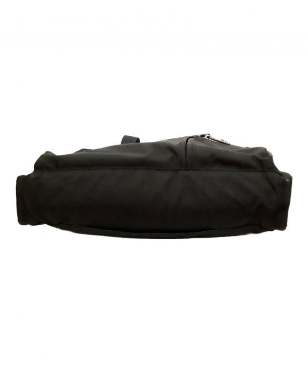 中古・古着通販】TUMI (トゥミ) ブリーフケース｜ブランド・古着通販