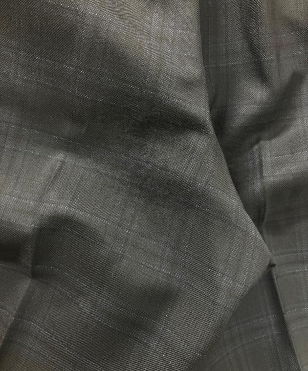 中古・古着通販】BURBERRY BLACK LABEL (バーバリーブラックレーベル