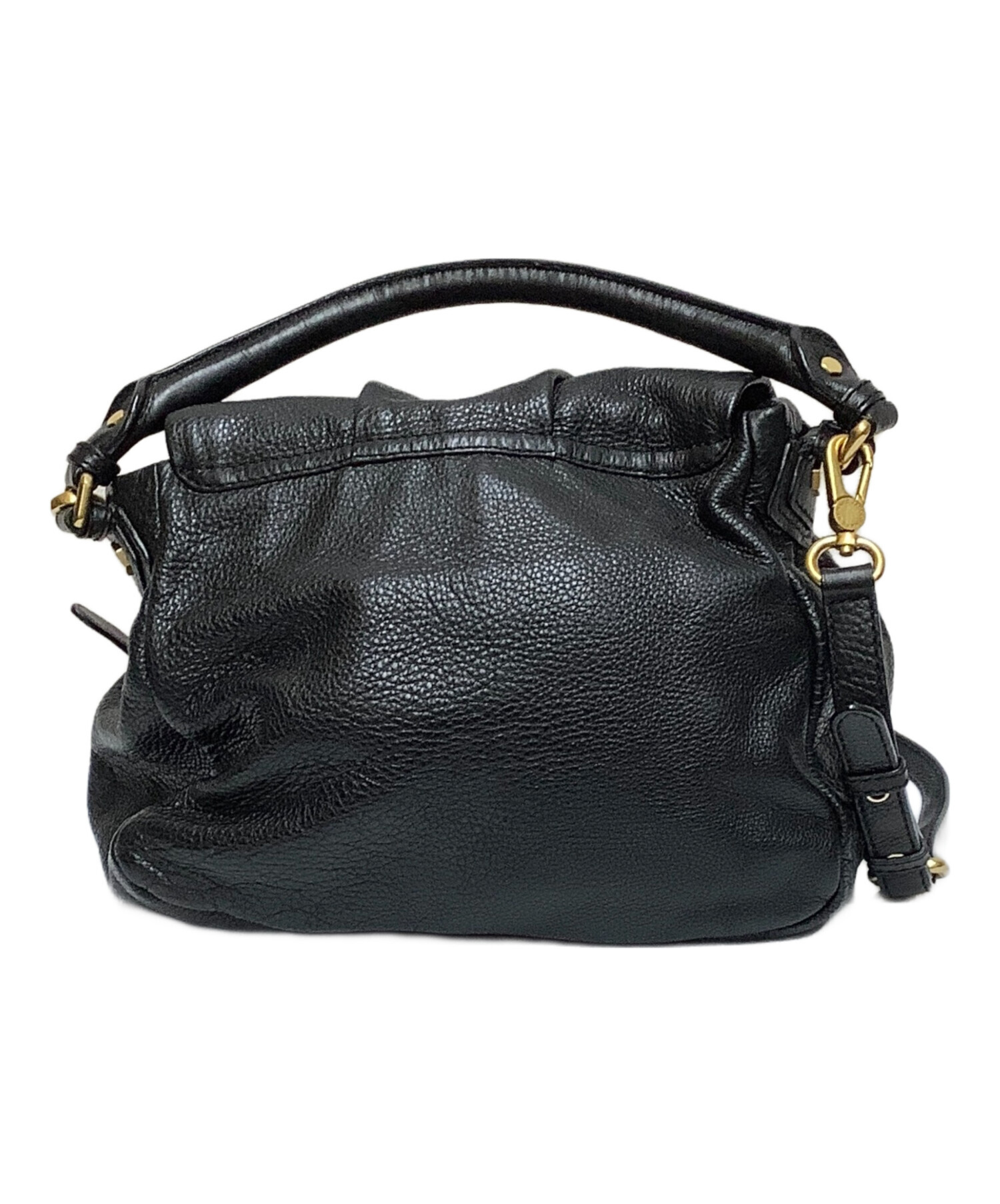 中古・古着通販】Marc by Marc Jacobs (マークバイマークジェイコブス