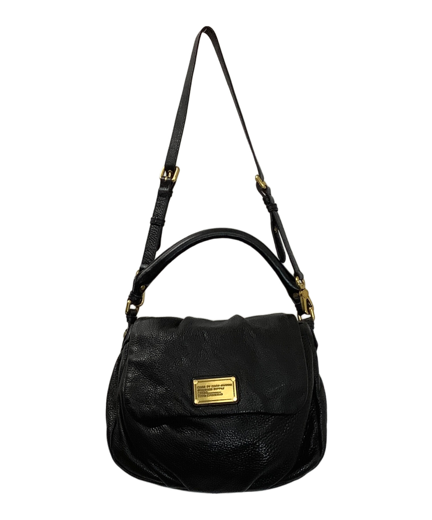 中古・古着通販】Marc by Marc Jacobs (マークバイマークジェイコブス