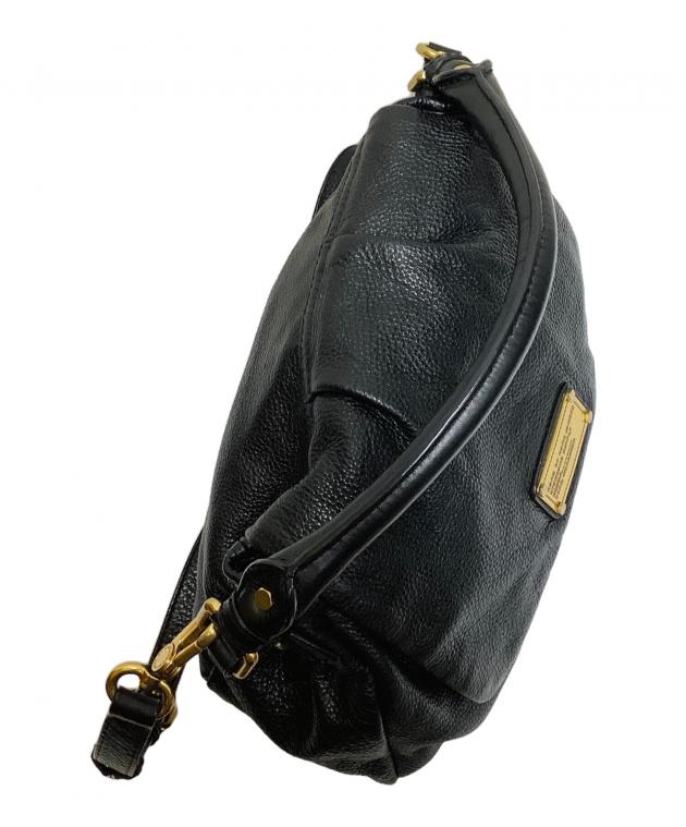 中古・古着通販】Marc by Marc Jacobs (マークバイマークジェイコブス