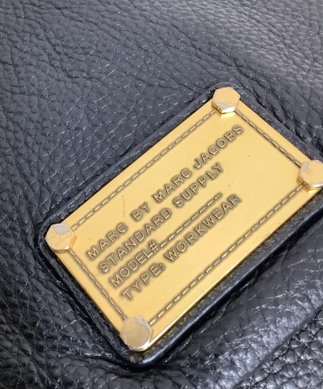 マークジェイコブス ハイライター 中古・古着通販】Marc by Marc Jacobs (マークバイマークジェイコブス