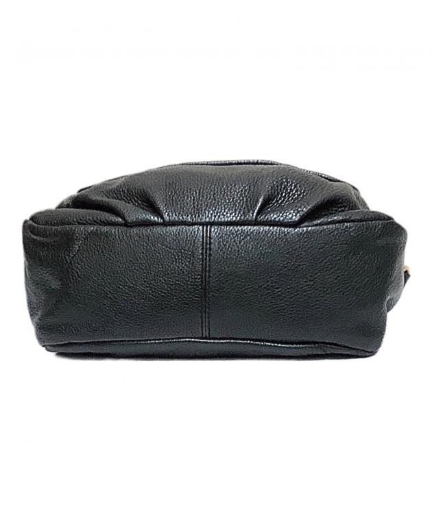中古・古着通販】Marc by Marc Jacobs (マークバイマークジェイコブス