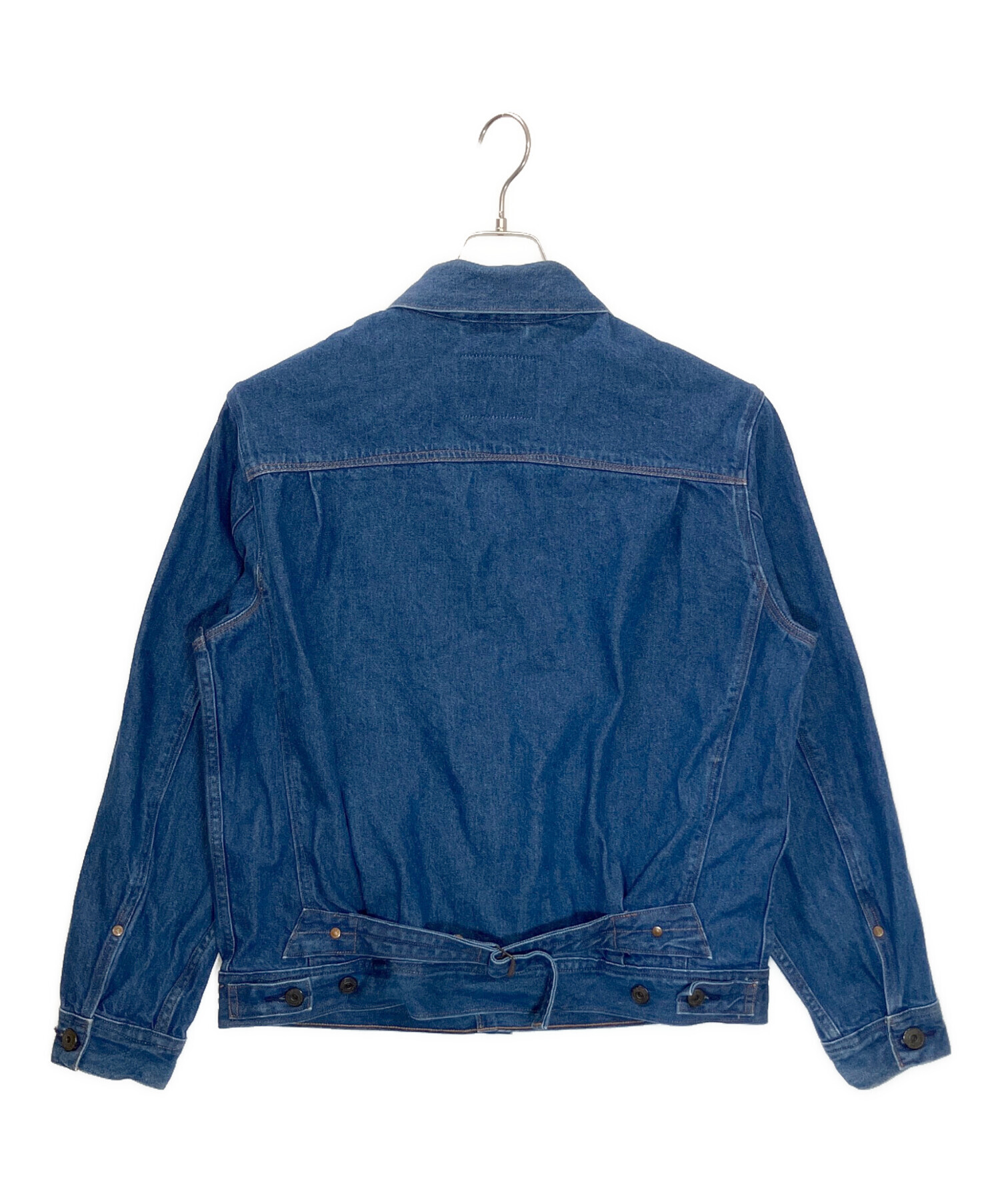 中古・古着通販】LEVI'S RED (リーバイス レッド) PC9-A2699-0000