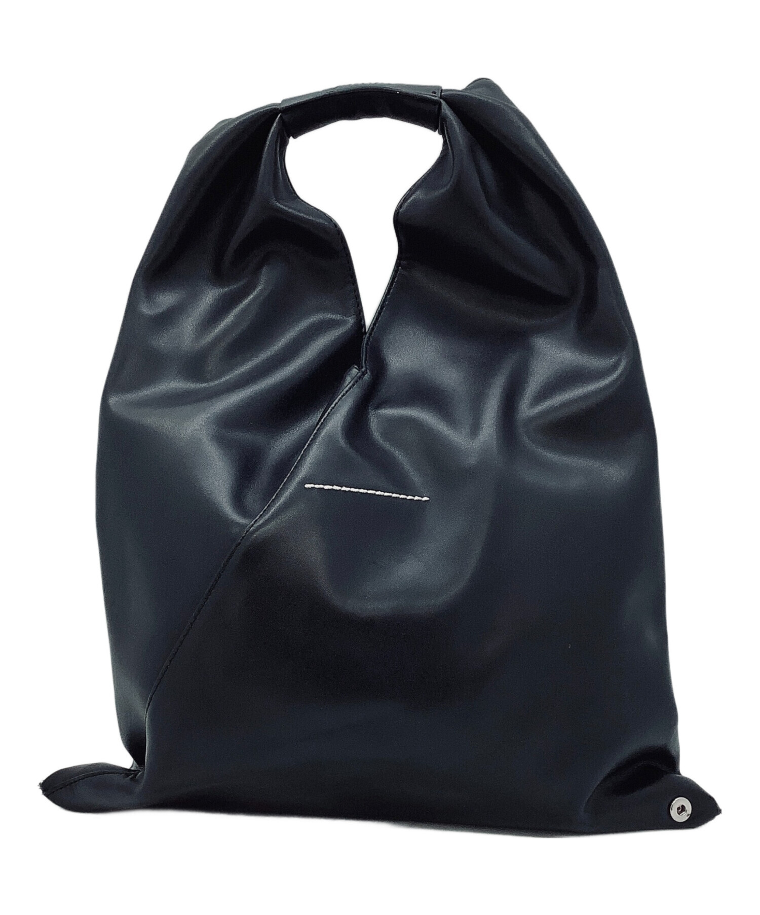 中古・古着通販】MM6 Maison Margiela (エムエムシックスメゾン 