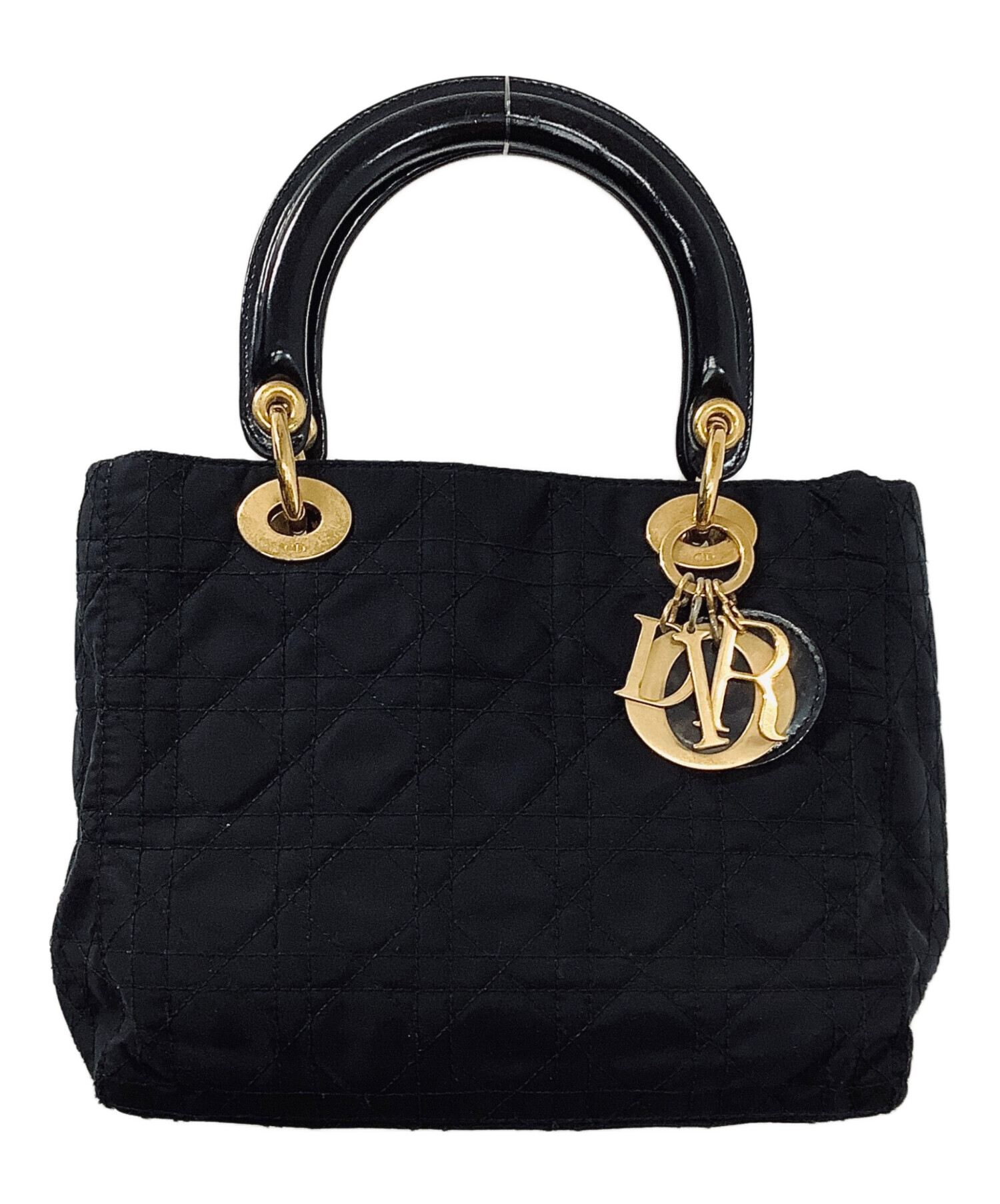 中古・古着通販】Christian Dior (クリスチャン ディオール