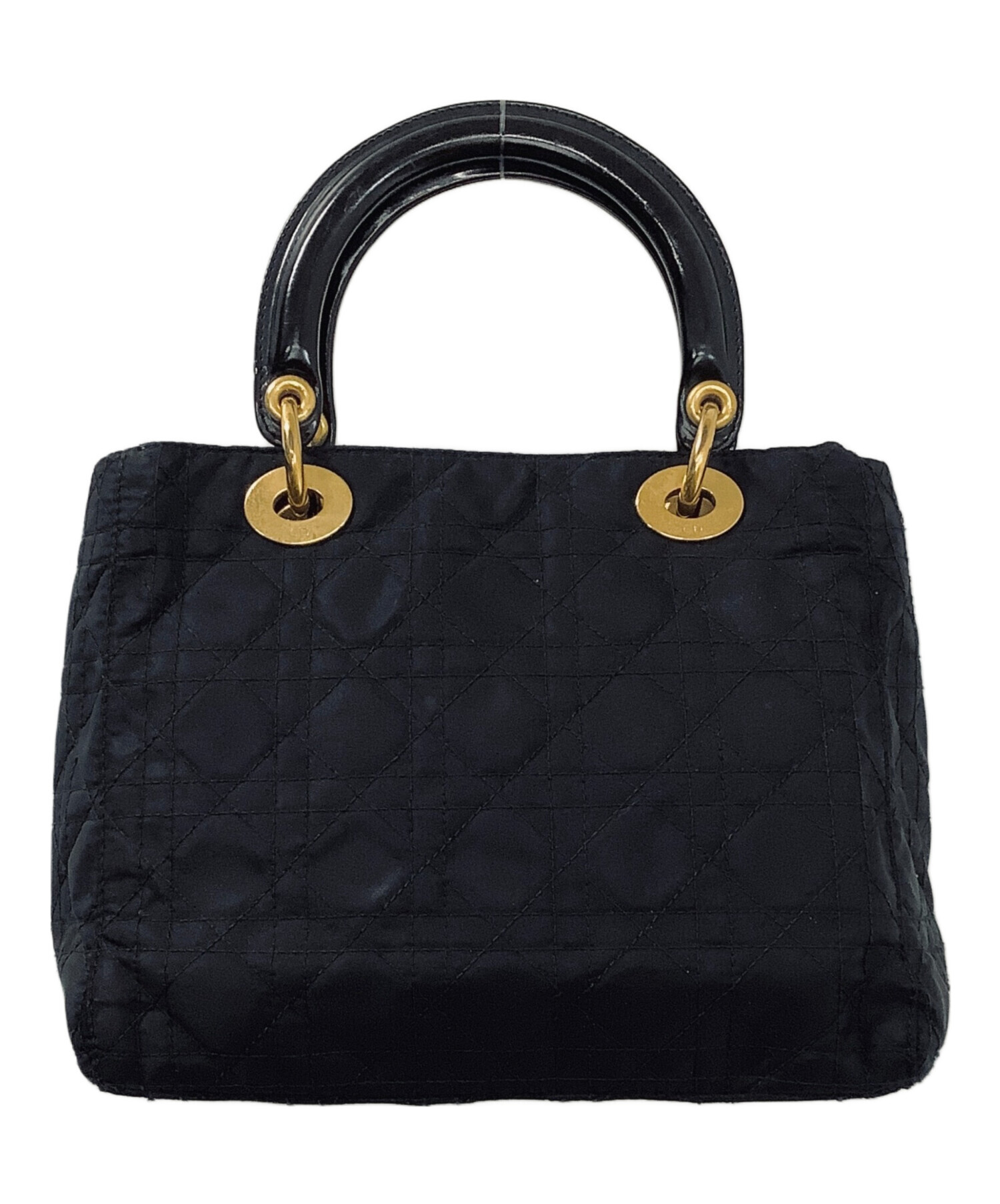 中古・古着通販】Christian Dior (クリスチャン ディオール
