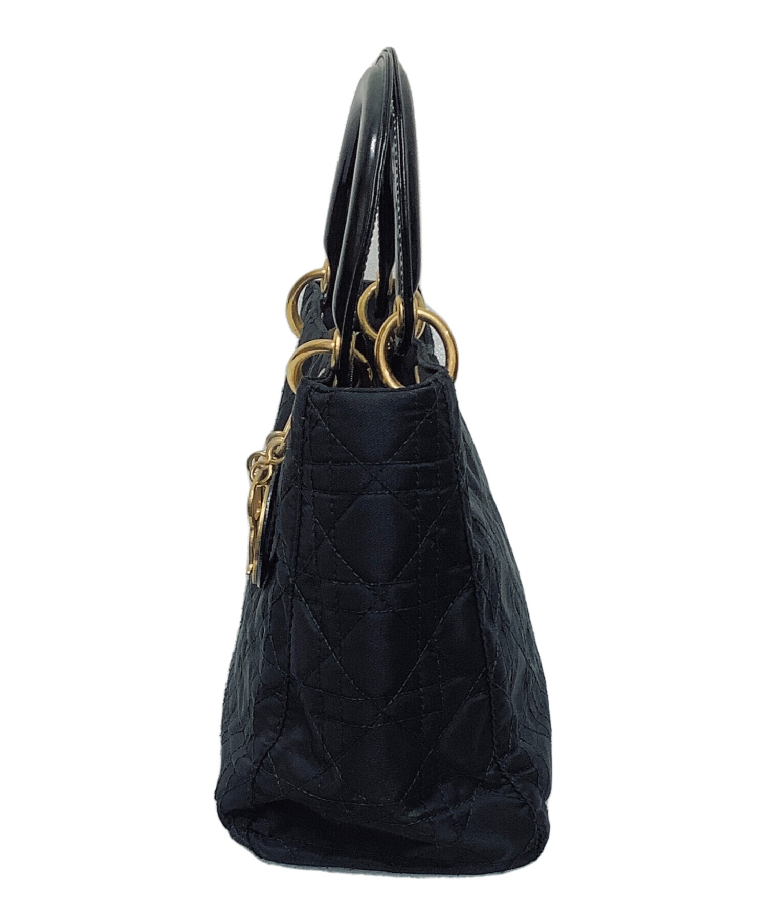 中古・古着通販】Christian Dior (クリスチャン ディオール