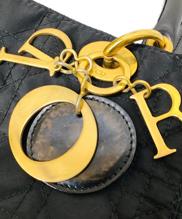中古・古着通販】Christian Dior (クリスチャン ディオール